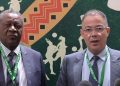 Cameroun : le Maroc essaye de chaparder la CAN 2021