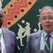 Cameroun : le Maroc essaye de chaparder la CAN 2021