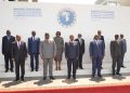 Tchad-Centrafrique : la CEEAC apaise, la France déstabilise