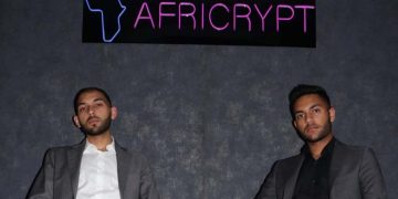 Afrique du Sud : 3,6 milliards de dollars en cryptomonnaie, disparus