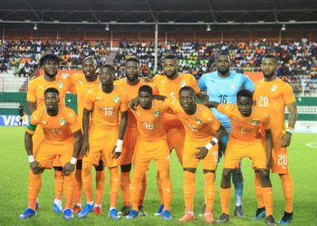 Côte d’Ivoire : nouvelles nominations dont le responsable de la CAN 2023