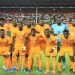 Côte d’Ivoire : nouvelles nominations dont le responsable de la CAN 2023