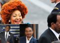 Cameroun : entre la tyrannie de Paul Biya et la lutte de l’Ambazonie