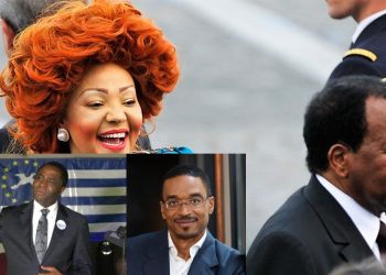 Cameroun : entre la tyrannie de Paul Biya et la lutte de l’Ambazonie