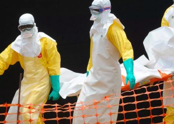 Comment la Guinée est venue à bout du virus Ebola