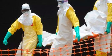 Comment la Guinée est venue à bout du virus Ebola