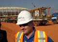 Cameroun : football, chantiers… et blanchiment d’argent