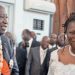 Côte d’Ivoire : le divorce des Gbagbo est-il un divorce politique ?