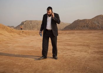 RDC : Invalidation des permis pétroliers de Dan Gertler