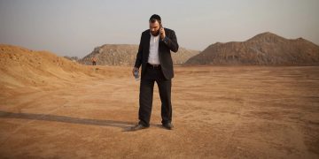 RDC : Invalidation des permis pétroliers de Dan Gertler