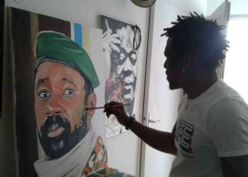 Le Mali face au chantage, ces choses que la France peine à comprendre