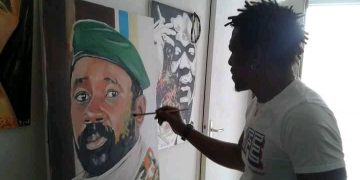 Le Mali face au chantage, ces choses que la France peine à comprendre