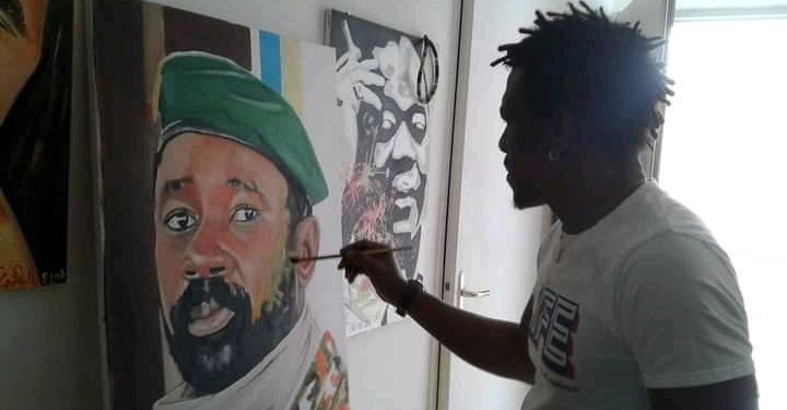 Le Mali face au chantage, ces choses que la France peine à comprendre