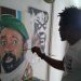 Le Mali face au chantage, ces choses que la France peine à comprendre