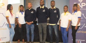 Côte d’Ivoire : naissance d’un mouvement pour la jeunesse africaine