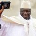 Gambie : bientôt la vérité sur les actes perpétrés par Jammeh ?