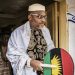 Nigéria : Arrestation du chef sécessionniste Nnamdi Kanu
