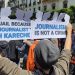Algérie : Rabah Karèche, entre liberté de presse et désinformation
