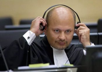 L’Afrique pourra-t-elle refaire confiance à la Cour pénale internationale ?