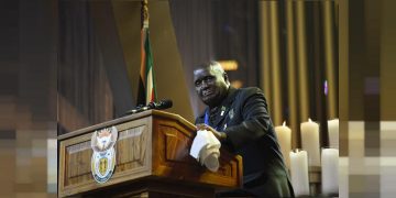 Zambie : Décès de Kenneth Kaunda, l’Afrique en deuil