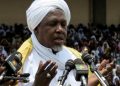 Mali : Mahmoud Dicko cimente l’unité nationale