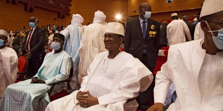 Mali : La composition du nouveau gouvernement dévoilée