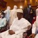 Mali : La composition du nouveau gouvernement dévoilée