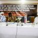 L’Algérie soutient le Mali, et offre de remplacer Barkhane