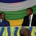 Centrafrique : démission de Firmin Ngrebada et du gouvernement