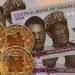 Nigéria-cryptomonnaie : vers le naira numérique, le NigCoin