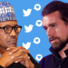 La suspension de Twitter au Nigéria fait paniquer l’Occident