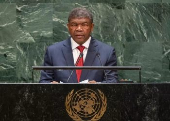 L’Angola défend la Centrafrique devant l’ONU