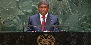 L’Angola défend la Centrafrique devant l’ONU