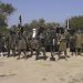 Pourquoi Abubakar Shekau constitue encore une menace, mort ou vif
