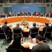 Sommet « Berlin II » : l’élection libyenne au cœur des préoccupations