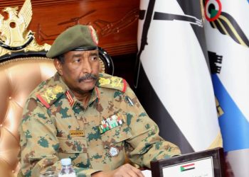 Au Soudan, des élections qui risquent de ne jamais voir le jour