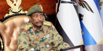 Au Soudan, des élections qui risquent de ne jamais voir le jour