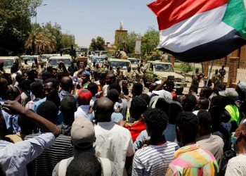 Manifestations au Soudan sur fond du prix des carburants