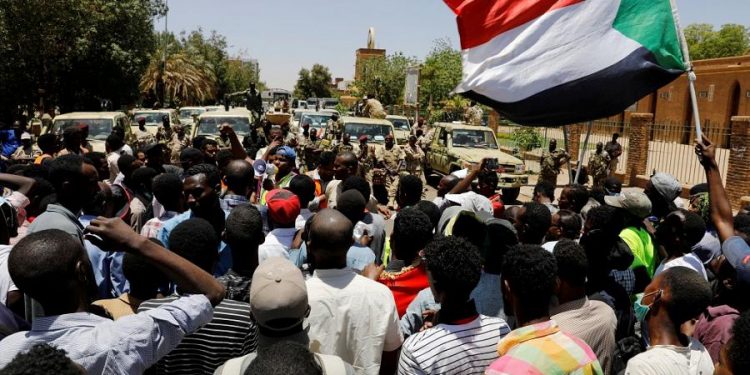 Manifestations au Soudan sur fond du prix des carburants