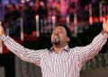 Nigéria : T. B. Joshua, le fondateur de la SCOAN, est décédé