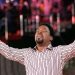 Nigéria : T. B. Joshua, le fondateur de la SCOAN, est décédé