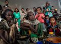 Ethiopie : l’ONU tire la sonnette d’alarme face à la famine au Tigré