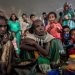 Ethiopie : l’ONU tire la sonnette d’alarme face à la famine au Tigré