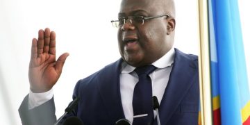 RDC : Félix Tshisekedi et sa guerre contre la corruption