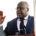 RDC : Félix Tshisekedi et sa guerre contre la corruption
