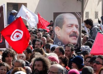 Le terrorisme en Tunisie est-il réellement un danger imminent ?