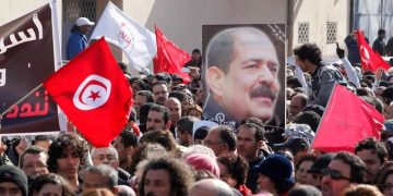 Le terrorisme en Tunisie est-il réellement un danger imminent ?