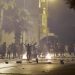 Tunisie : Les rues s’embrasent face à la violence policière