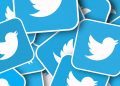 La Cour de justice de la Cedeao s’intéresse à la suspension de Twitter au Nigeria