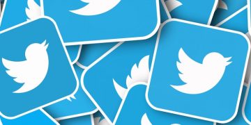 La Cour de justice de la Cedeao s’intéresse à la suspension de Twitter au Nigeria